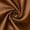 Brown, variant on Efavormart 60" SATIN Square Tablecloth Overlay For Wedding Catering Party Table Decorations Hunter Emerald Green Square Tablecloth Cover