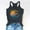 Black, variant on EGNMCR Tank Tops for Women Women's Drinking Tank Tops Adult Girls Summer Beach Funny Graphic Racerback Tanks Vest Sayings Blouse