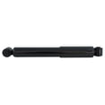 thumbnail image 4 of Geelife Front Rear Complete Quick Loaded Strut Spring Assembly Shock Absorber Kit, 4 of 9