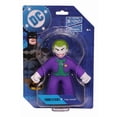 thumbnail image 4 of Figura Estirable Ruz Warner Bros DC Comics Joker 6", 4 of 5