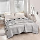 thumbnail image 3 of The Ultra Cooling Blanket For Full & Twin Beds Ultra Soft Washable Blankets For Adults Kids, 3 of 5