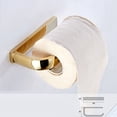 thumbnail image 3 of Soporte para papel higiénico, Soporte para papel higiénico, Soporte para papel higiénico, Soporte para papel higiénico, Soporte para papel higiénico, Soporte para papel higiénico, Soporte, 3 of 8