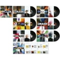 thumbnail image 2 of Pet Shop Boys - Smash - The Singles 1985-2020 - Music & Performance - Vinyl, 2 of 2