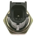 thumbnail image 2 of Engine Oil Pressure Sender Fits select: 2001-2006 FORD ESCAPE, 2007 FORD TAURUS, 2 of 4