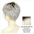 thumbnail image 1 of Estetica Vrai, 1 of 31