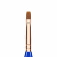 thumbnail image 5 of Bdellium Tools 546GT Square Lip, 5 of 9