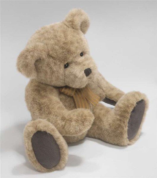 russ berrie bears from the past