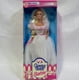 thumbnail image 1 of Barbie Doll Special Edition Wal-Mart Country Bride 1994 Barbie -, 1 of 5