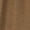 style-01 Brown, variant on Gubotare Toddler Pants Girls Boys Cargo Pants Kids Stretch Hiking Pants Casual Elastic Waist Youth Cargo Joggers with Pockets 3 6 Months (Gold,3-6 Months)