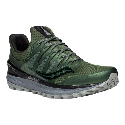 avia men's gradient athletic shoe