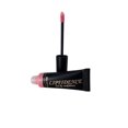 thumbnail image 3 of Crema aclaradora de labios Lipfidence para labios oscuros 10 ml, 3 of 6