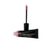 thumbnail image 3 of Crema aclaradora de labios Lipfidence para labios oscuros 10 ml, 3 of 6