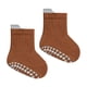 thumbnail image 4 of Calcetines de verano para niños y niñas, 3 piezas, de tubo medio, para recién nacidos y mujeres, 4 of 5