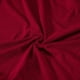 thumbnail image 5 of Protector Cubre Salas B.KIND & BEYOND 3 Piezas Ajustables Tinto, 5 of 8