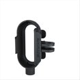 thumbnail image 3 of SUNNYLIFE Camera Adapter for Insta360 GO3 GO3S, 3 of 5
