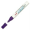 Sharpie Uni-Pnt Marker Violet