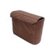 thumbnail image 5 of Bolsa de inserción para cámara, bolsa para lentes, bolsa para cámara, fotografía multifunción, duradera, impermeable, bolsa para cámara portátil, 30x225x11cm Sunnimix Inserción del estuche de la cámara, 5 of 8
