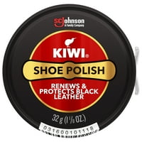 kiwi shoe polish walmart canada