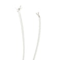 thumbnail image 3 of 0-220V Stainless Steel Float Switch Level Gauge for M16 Thread for Water Tower, 3 of 7