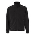 thumbnail image 3 of Dri Duck Black 1842 2Xl, 3 of 4