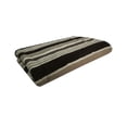 thumbnail image 1 of Serviette de Bain Performance de Mainstays, 1 of 4