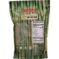 thumbnail image 2 of Iberia Organic Turbinado Raw Cane Sugar 24 oz, 2 of 6