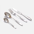 thumbnail image 1 of Arbor 20-Piece Sophie Conran Flatware Set, 1 of 6