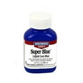 thumbnail image 2 of Birchwood Super Blue Liquid Metal Bluing with Two Absorbent Pads, 2 of 4