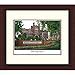 thumbnail image 3 of Campusimages WV999LR Marshall University Legacy Alumnus Framed Lithograph, 3 of 3