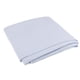 thumbnail image 4 of Material de forro de algodón de 1 yarda, relleno de guata para acolchado de tela, posavasos manual Pegado, 4 of 9