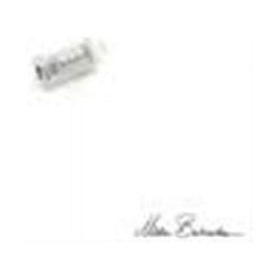 Mister Babache E-LED 1-pc. Light - White