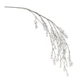 thumbnail image 1 of Ice Branch (Set of 6) 32.5"H Plastic, 1 of 1
