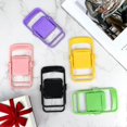 thumbnail image 5 of 5pcs Mini Chair Cell Phone Stand Foldable Universal Mobile Phone Holder Multi-angle Phone Cradle Handsfree Cute Chair Cell Phone Rack Creative Display, 5 of 5