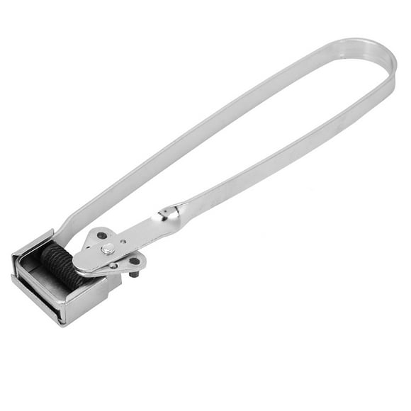 Steel Acetylene Gas Triple Flint Lighter for Outdoors Camping Lighting and Cutting
