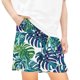 thumbnail image 1 of Odeerbi 5-14 Años Niños Niñas Hawaiano Pantalones Cortos Playa Tropical Imprimir Pantalones Cortos Entrenamiento Atlético Deportes Pantalones Corto Lindo Transpirable Con Bolsillos, 1 of 5