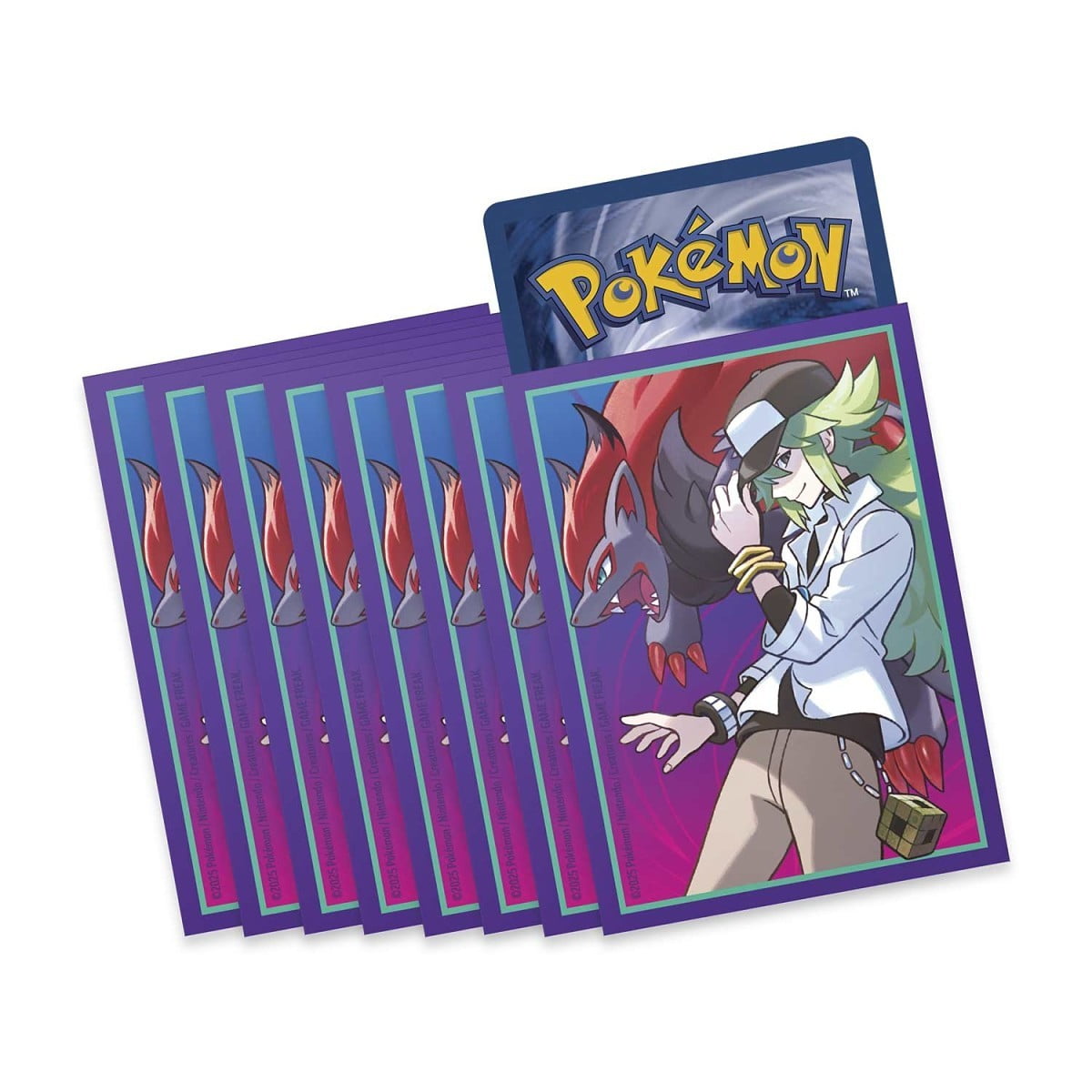 journey together booster box walmart Pokemon Scarlet & Violet Journey Together, 25 Booster Bundle Case