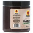 thumbnail image 1 of Tropic Isle Living Jamaican Black Castor Oil Protein Conditioner 8 oz, 1 of 1
