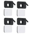 thumbnail image 3 of Right Hand Recurve Bow Rest, Archery  Rest, Long Time Use For Beginning, 3 of 8