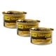 thumbnail image 1 of 3 Aromatizantes Auto CaliforniaScents GoldenState 60 Días Aroma, 1 of 4