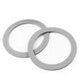 thumbnail image 4 of Blender Accessories Compatible for Oster Blender Base,Compatible for Oster Osterizer Blender, 4 of 5