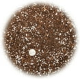 thumbnail image 3 of Premium House Plant and Tropical Plant Potting Soil - Re-Potting Soil for All Types of Indoor House Plants - 1 Quart, 3 of 10
