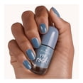 thumbnail image 4 of Esmalte de uñas Essence Gris 8ml, 4 of 4