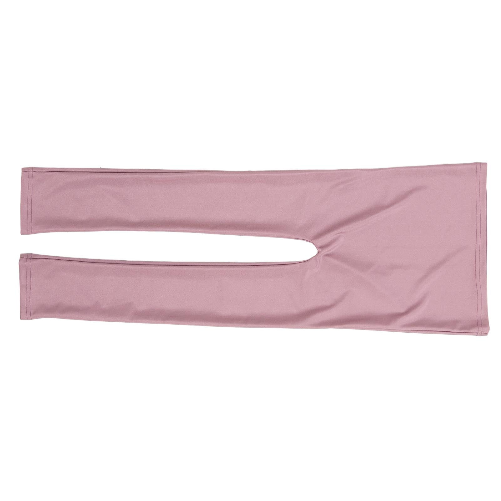 Heatless Curling Rod, Leggings Shape Heatless Curling Rod Headband