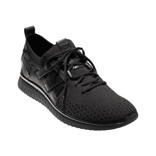 Men s Cole Haan Grand Motion Stitchlite Sneaker Walmart