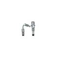thumbnail image 2 of Element3™ Brake Hoses, 2 of 2