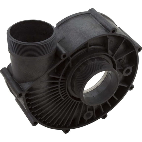 Volute, Speck 21-80/G/30 G