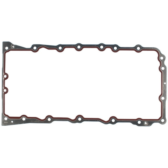 Mahle Engine Oil Pan Gasket OS32368