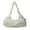 Beige, variant on Gym Bag for Women Yogas Mat Bag with Shoes Compartment and Adjustable Yogas Mat Holder,Yogas Bags Carryall Toted Bag