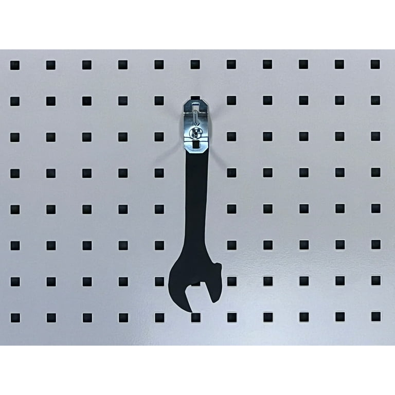 Triton Products® Shadow Board Vinyl Tape Roll to Silhouette