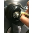 thumbnail image 2 of Icon Elliptical & Exercise Bike Lubricant - Works on Nordic Track, Proform and Many More, 2 of 3